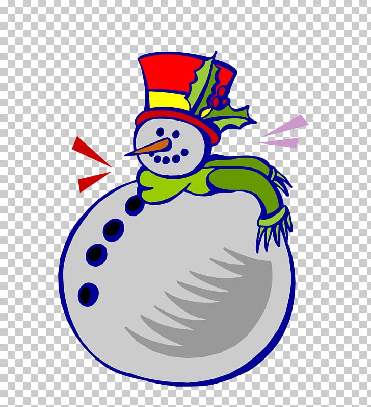 Snowman Scarf Winter PNG, Clipart, Adobe Illustrator, Area, Artwork, Belly, Button Free PNG Download
