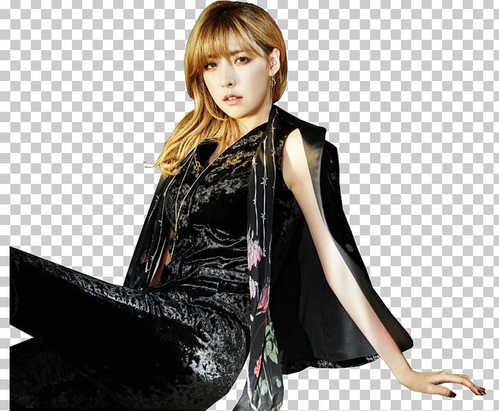 Song Joohee Hello Venus Seoul Mystery Of Venus PNG, Clipart, After School, Court, Extended Play, Fantagio, Fashion Free PNG Download