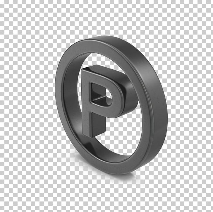 Sound Recording Copyright Symbol PNG, Clipart, Alloy Wheel, Copyright, Copyright Symbol, Download, Hardware Free PNG Download