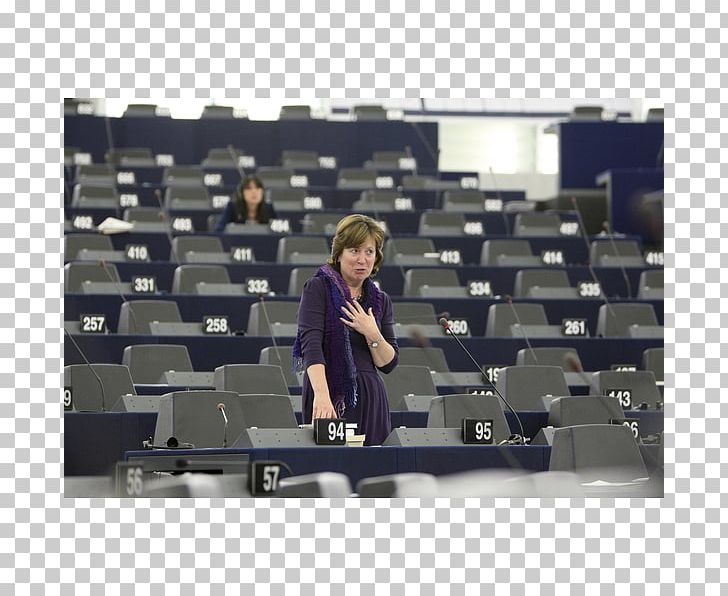 Strasbourg Plenary Session Angle Minute PNG, Clipart,  Free PNG Download