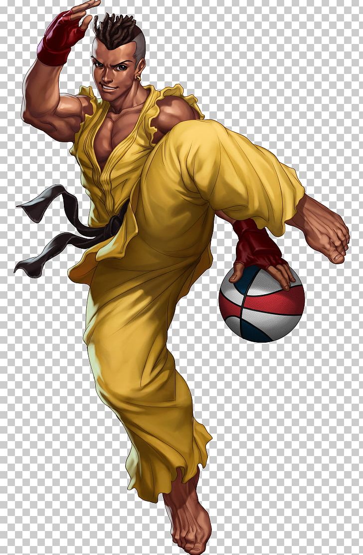 Street Fighter III: New Generation Street Fighter III: 3rd Strike Street Fighter III: 2nd Impact Street Fighter IV Ryu PNG, Clipart, Action Figure, Capcom, Cartoon, Chunli, Fictional Character Free PNG Download