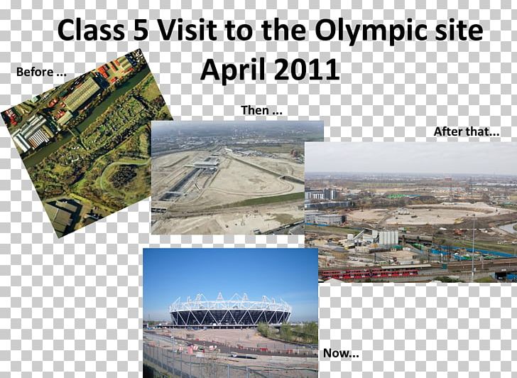 Summer Olympic Games Water Resources PNG, Clipart, Nature, Olympic Buildings, Olympic Games, Summer Olympic Games, Urban Design Free PNG Download