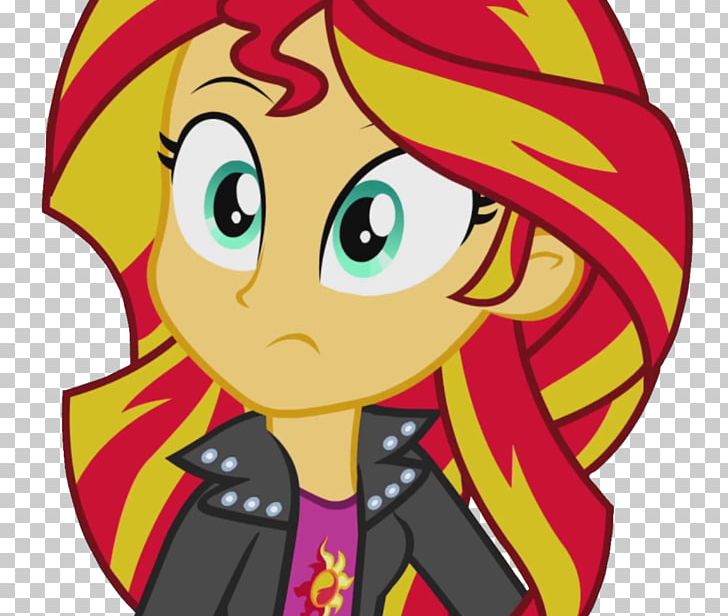 Sunset Shimmer Twilight Sparkle Rainbow Dash YouTube My Little Pony: Equestria Girls PNG, Clipart, Art, Cartoon, Deviantart, Equestria, Fictional Character Free PNG Download