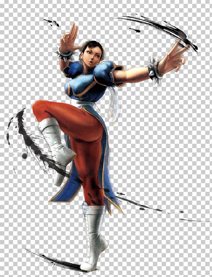 Super Street Fighter IV Street Fighter X Tekken Street Fighter III Street Fighter II: The World Warrior PNG, Clipart, Art, Balrog, Bowyer, Chunli, Cold Weapon Free PNG Download