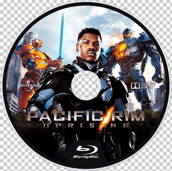 Taika Waititi Blu-ray Disc Pacific Rim DVD Disk PNG, Clipart, 2018, Amazoncom, Bluray Disc, Disk Image, Download Free PNG Download