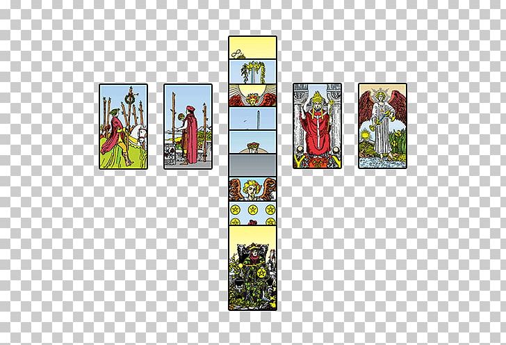 Tarot Fortune-telling Van Herbed Cheese Pogača Calorie PNG, Clipart, Calorie, Capelli, Color, Fortunetelling, Games Free PNG Download