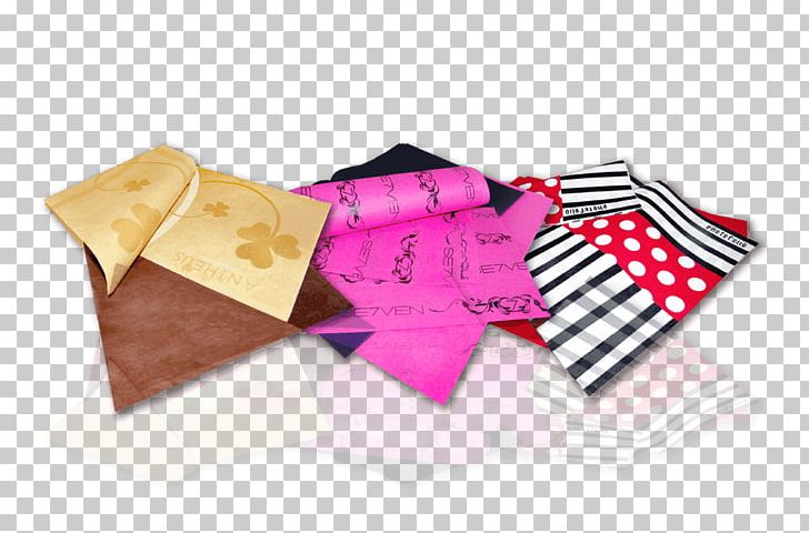 Tissue Paper Paper Bag Printing Plastic Bag PNG, Clipart, Bag, China, Chinese Paper Cutting, Kraft Paper, Logo Free PNG Download