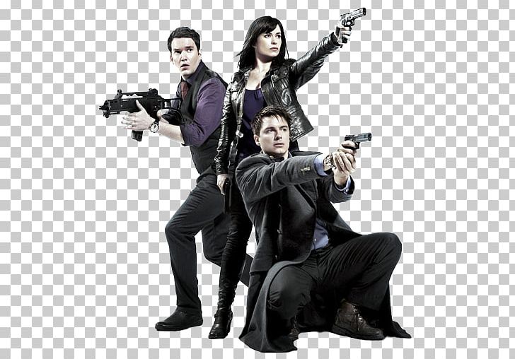 Torchwood: The Lost Files Torchwood: Children Of Earth PNG, Clipart, Action Figure, Actor, Costume, Dead Line, Eve Myles Free PNG Download