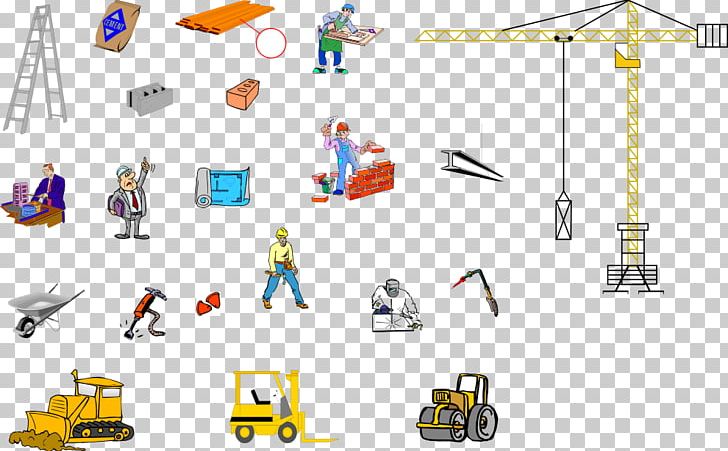 Vocabulary Architectural Engineering English Vietnamese Dictionary PNG, Clipart, Angle, Architectural Engineering, Area, Construction, Construction Trucks Free PNG Download