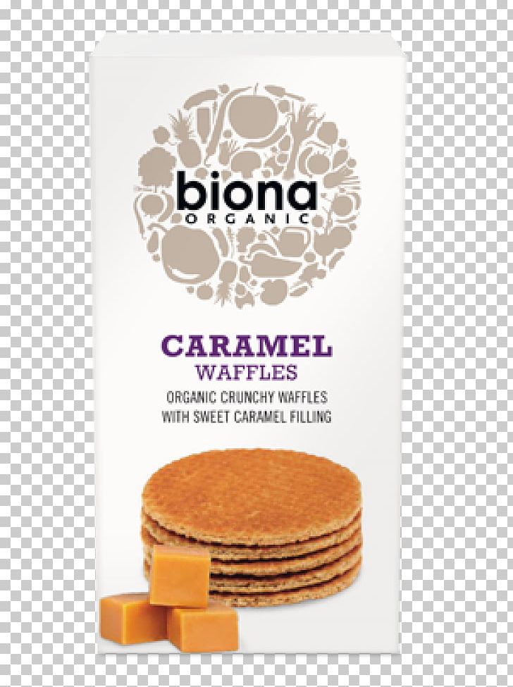 Waffle Organic Food Pancake Maple Syrup Health Food Shop PNG, Clipart, Biscuit, Biscuits, Bread, Chocolate, Flavor Free PNG Download
