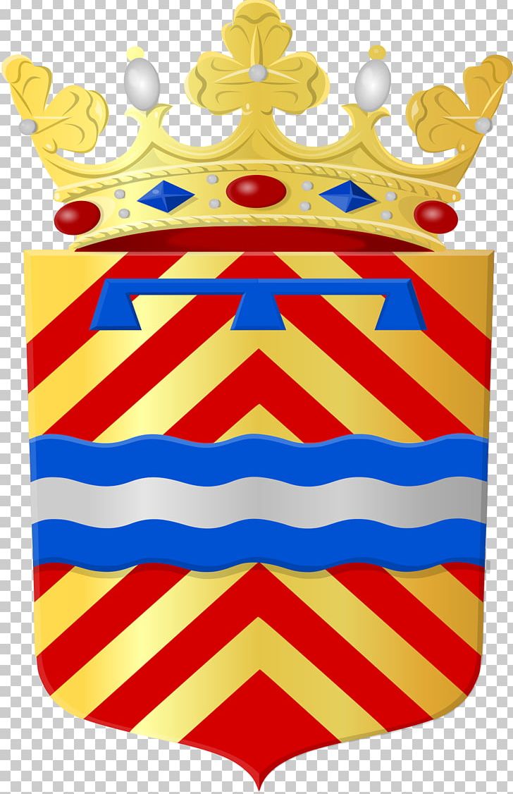 Wapen Van Neder-Betuwe Coat Of Arms Heraldry PNG, Clipart, Betuwe, Coat Of Arms, Crest, Dorpswapen, Escutcheon Free PNG Download