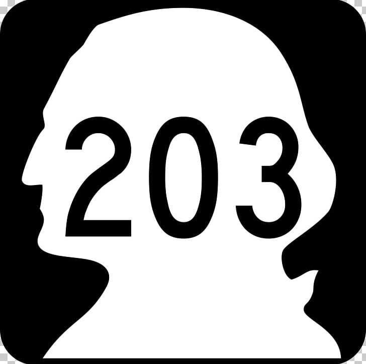 Washington State Route 520 Washington State Route 512 Washington State Route 513 Washington State Route 20 Highway PNG, Clipart, Area, Black And White, Brand, Circle, Highway Free PNG Download
