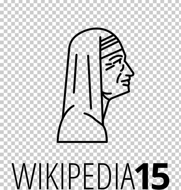 Wikimedia Foundation German Wikipedia Encyclopedia Korean Wikipedia PNG, Clipart, Afrikaans Wikipedia, Angle, Area, Bengali, Black Free PNG Download