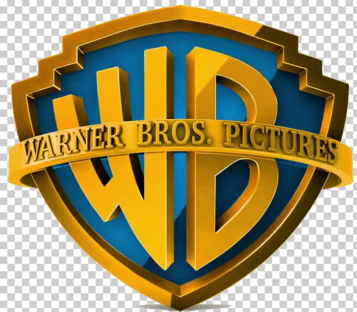 YouTube Warner Bros. Animation Wikia Film PNG, Clipart, Animation, Badge, Brand, Emblem, Film Free PNG Download