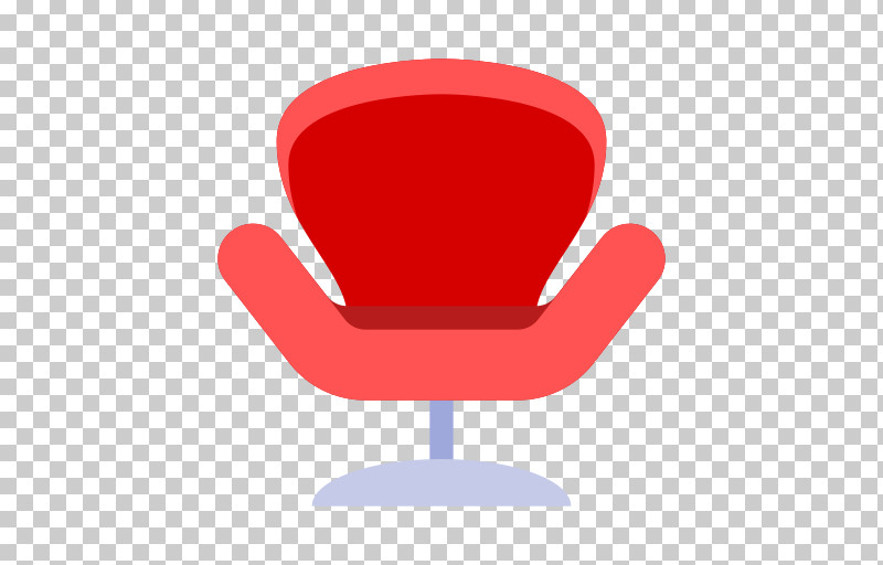 Red Chair Furniture Material Property Gesture PNG, Clipart, Chair, Furniture, Gesture, Material Property, Red Free PNG Download