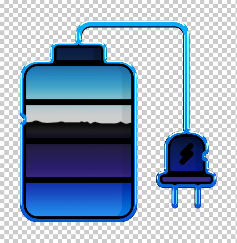 Reneweable Energy Icon Battery Status Icon Battery Icon PNG, Clipart, Battery Icon, Battery Status Icon, Blue, Cobalt, Cobalt Blue Free PNG Download