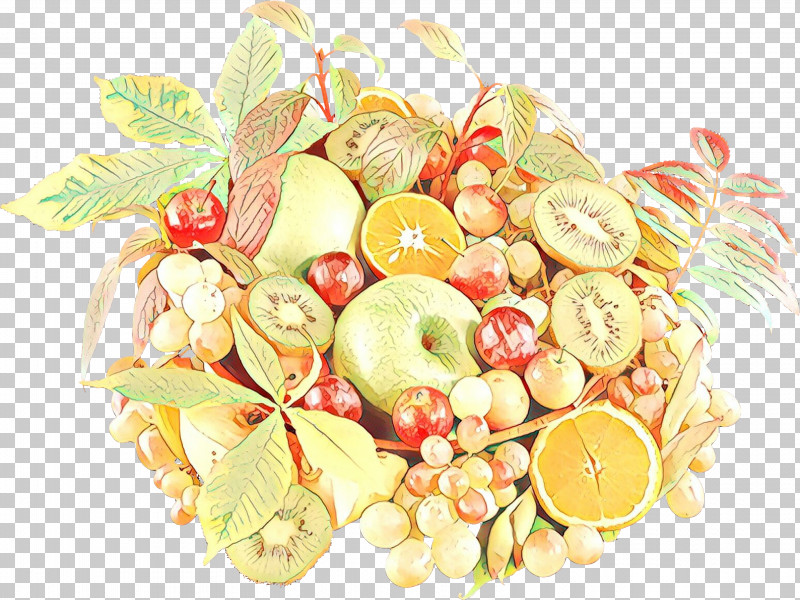 Salad PNG, Clipart, Cuisine, Dish, Food, Ingredient, Natural Foods Free PNG Download