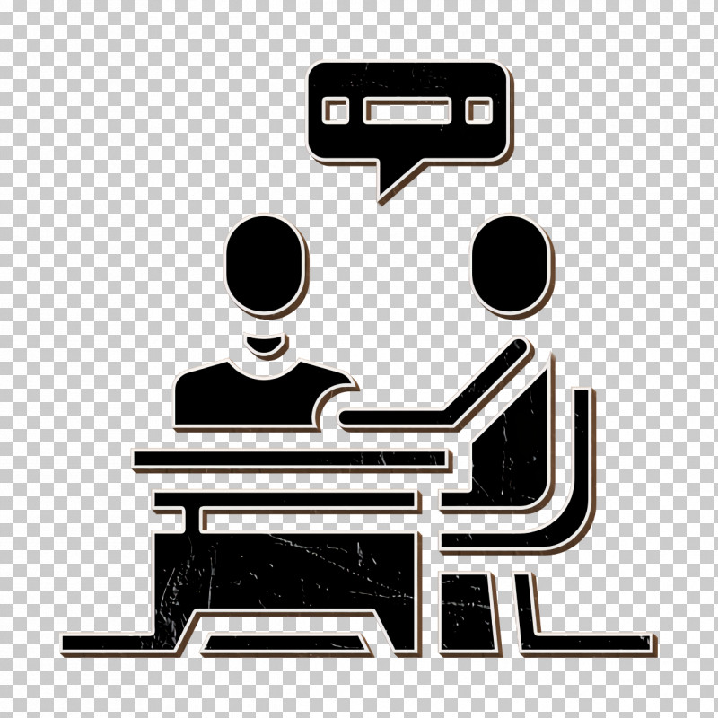 Business Icon Consultation Icon Hr Icon PNG, Clipart, Business, Business Development, Business Icon, Company, Consultant Free PNG Download