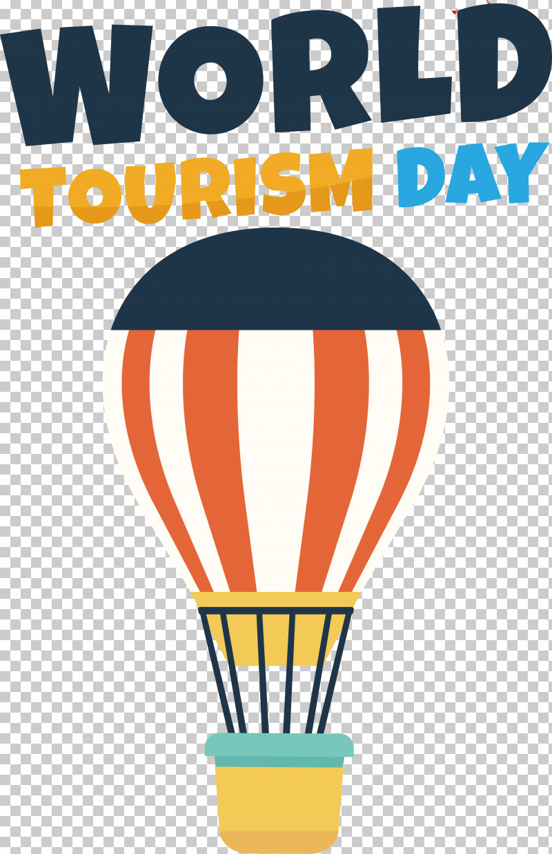 Hot Air Balloon PNG, Clipart, Atmosphere Of Earth, Balloon, Hot Air Balloon, Logo, Party Free PNG Download