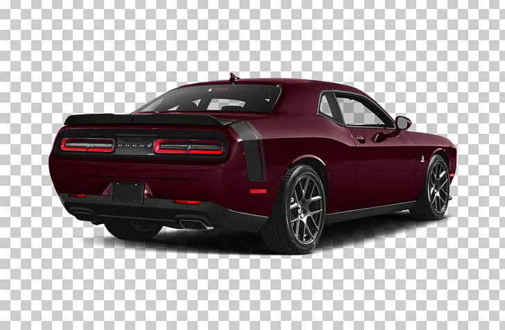 2018 Dodge Challenger R/T 392 Chrysler Car Ram Pickup PNG, Clipart, 2018 Dodge Challenger Rt, Automotive Design, Automotive Exterior, Brand, Bumper Free PNG Download