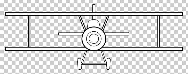 Airplane Fixed-wing Aircraft Wing Configuration PNG, Clipart, Aeronautics, Aircraft, Airplane, Ala, Angle Free PNG Download