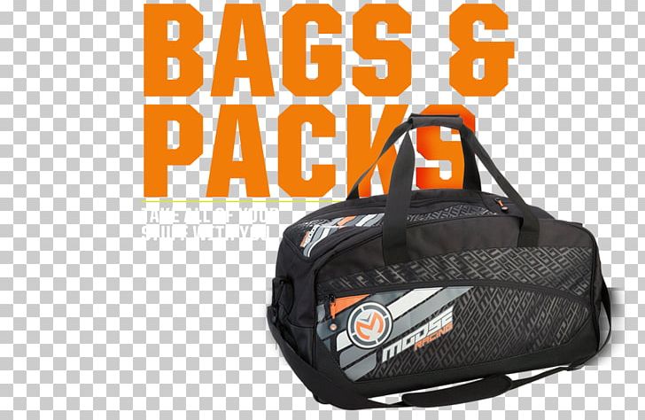 Bag Enduro Motorcycle Motocross Tasche PNG, Clipart, Acerbis, Allterrain Vehicle, Backpack, Bag, Baggage Free PNG Download