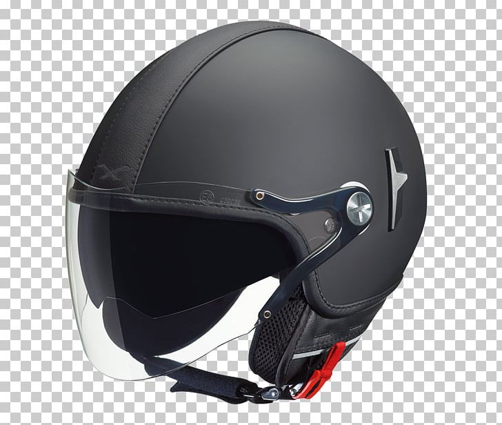 Bicycle Helmets Motorcycle Helmets Ski & Snowboard Helmets Nexx PNG, Clipart, Agv, Bicycle Clothing, Bicycle Helmet, Bicycle Helmets, Black Free PNG Download
