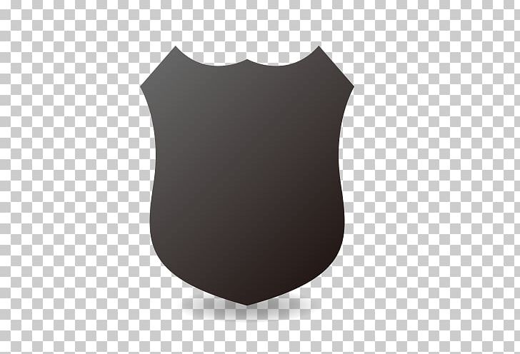 Black Shield Icon PNG, Clipart, Antivirus, Background Black, Black, Black Background, Black Board Free PNG Download