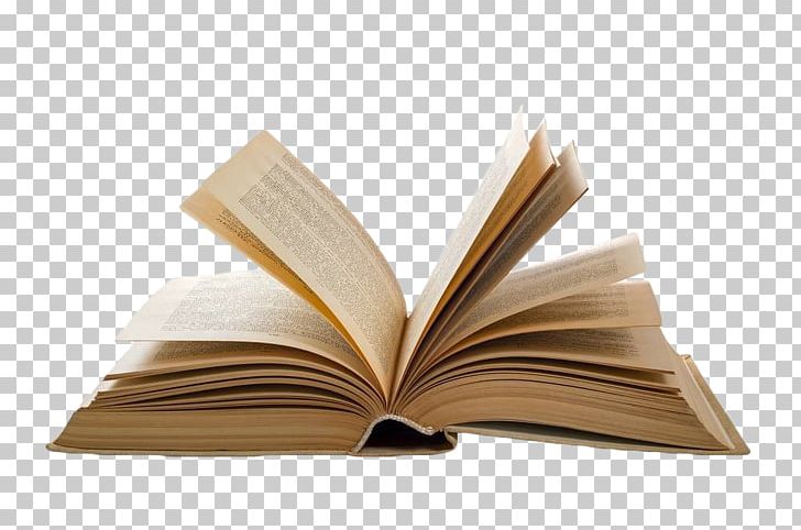 Book Stock Photography PNG, Clipart, Alamy, Book, Book Icon, Books, Clip Art Free PNG Download