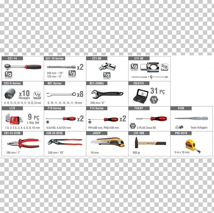 Brand Line Technology PNG, Clipart, Angle, Art, Brand, Diagram, Line Free PNG Download