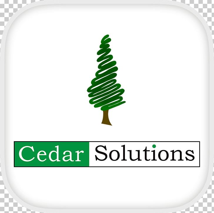 Cedar Solutions Accounting Payroll Accountant Management PNG, Clipart, Accountant, Accounting, Altrincham, App, Area Free PNG Download