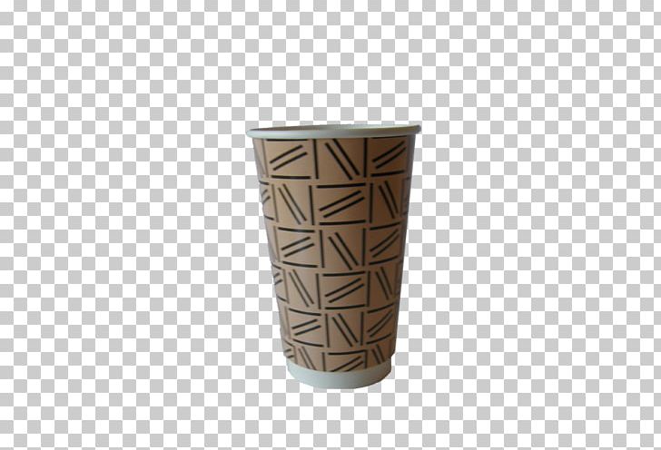 Coffee Cup Lassi Indian Cuisine Take-out PNG, Clipart, Aluminium Foil, Ceramic, Coffee, Coffee Cup, Coffee Cup Sleeve Free PNG Download