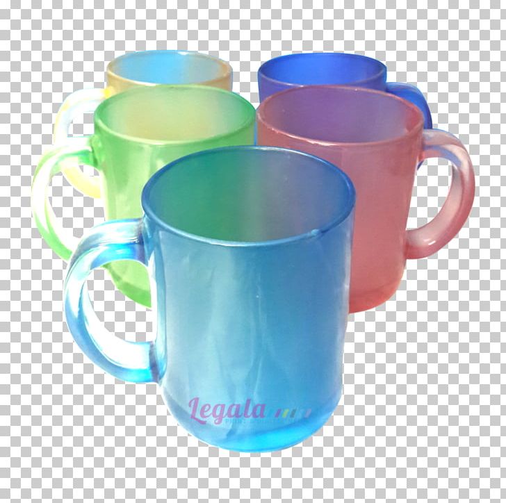 Coffee Cup Plastic Glass Mug PNG, Clipart, Blue, Cobalt, Cobalt Blue, Coffee Cup, Cup Free PNG Download