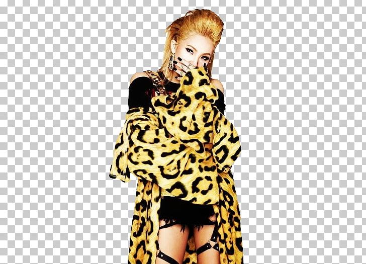 COME BACK HOME 2NE1 Crush K-pop GOTTA BE YOU PNG, Clipart, 2ne1, Big Cats, Carnivoran, Cat Like Mammal, Clothing Free PNG Download