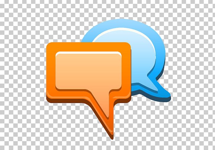 Computer Icons Internet Forum Discussion Group PNG, Clipart, Angle, Apps, Chat Room, Computer Icons, Conversation Threading Free PNG Download