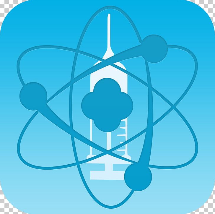 Computer Icons Symbol Electron Physics Chemistry PNG, Clipart, Atom, Atomic Orbital, Blue, Chemistry, Circle Free PNG Download