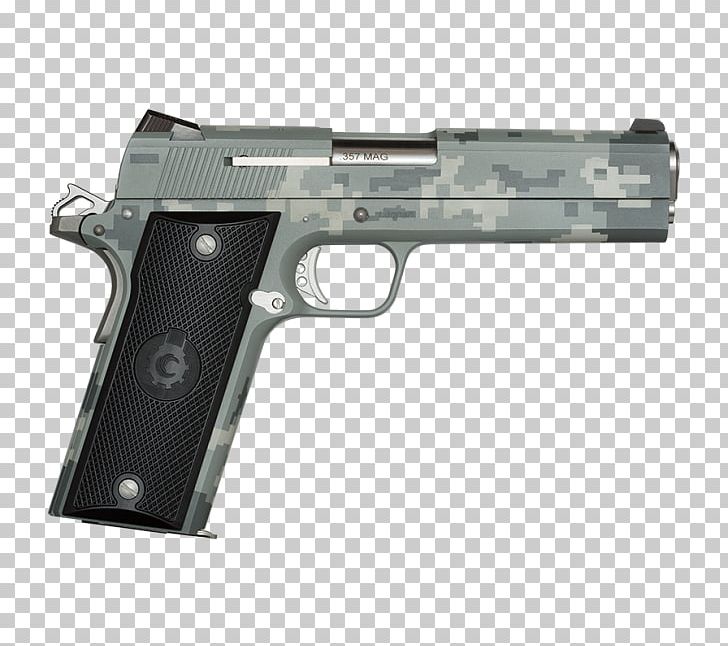 CZ 75 Firearm Semi-automatic Pistol 9×19mm Parabellum Canik PNG, Clipart, 45 Acp, 357 Magnum, 919mm Parabellum, Air Gun, Airsoft Free PNG Download