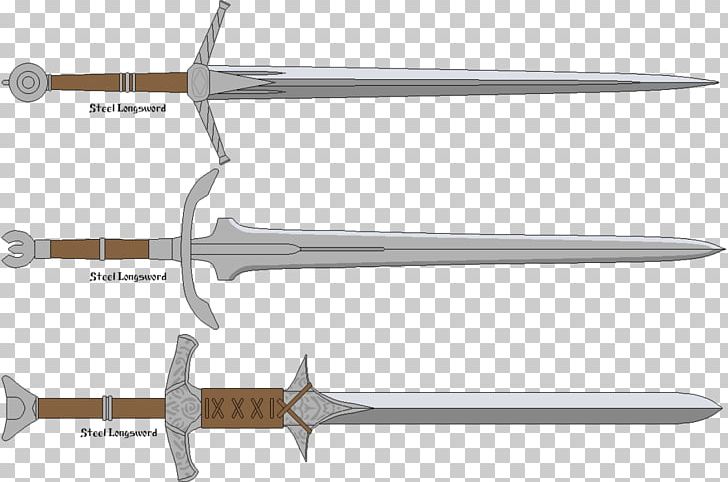 Dagger Sword PNG, Clipart, Coagulating Darkness, Cold Weapon, Dagger, Sword, Tool Free PNG Download