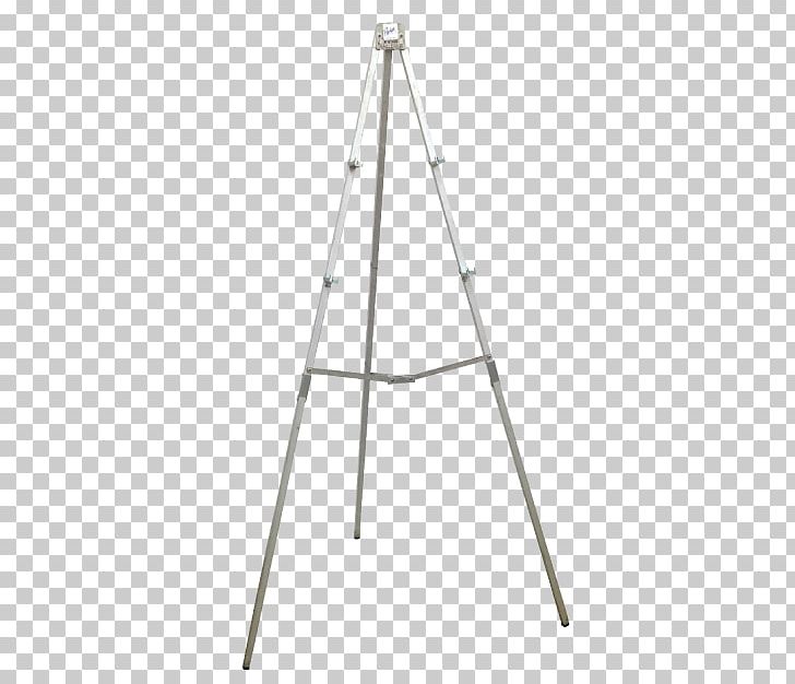 Easel Angle PNG, Clipart, Angle, Easel, Religion Free PNG Download