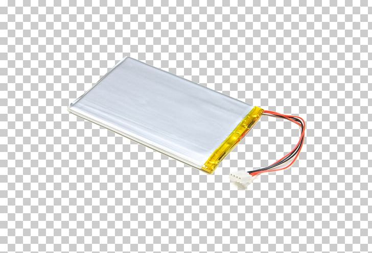 Electronics Material PNG, Clipart, Electronics, Electronics Accessory, Lithium Polymer Battery, Material, Technology Free PNG Download