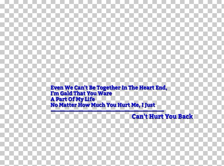 Email PicsArt Photo Studio Text Messaging PNG, Clipart, Angle, Area, Blue, Brand, Couple Free PNG Download