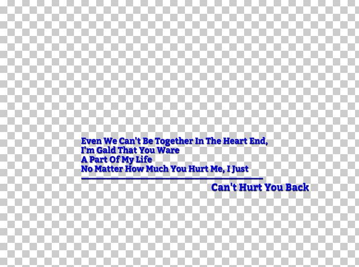 Logo Text Editing PicsArt Photo Studio PNG, Clipart, Angle, Area