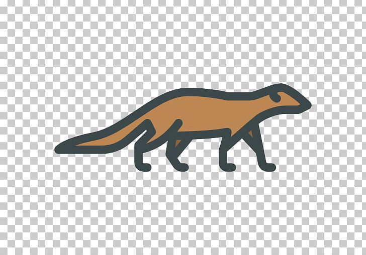 Ener|xess GmbH Tyrannosaurus Information Technology Leipzig Front And Back Ends PNG, Clipart, Animal, Animal Figure, Animals, Carnivora, Carnivoran Free PNG Download