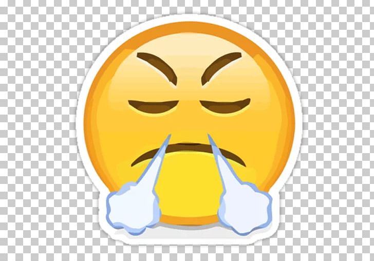 Face With Tears Of Joy Emoji Meaning Emoticon Smiley PNG, Clipart, Aus, Emoji, Emoji Movie, Emoticon, Face With Tears Of Joy Emoji Free PNG Download