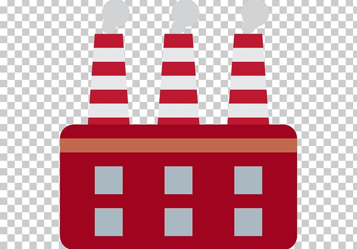 Factory Computer Icons Industry Manufacturing PNG, Clipart, Area, Business, Computer Icons, Emojipedia, Factory Free PNG Download