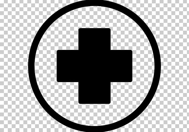 First Aid Supplies Computer Icons Encapsulated PostScript PNG, Clipart, Aid, Area, Black And White, Circle, Computer Icons Free PNG Download