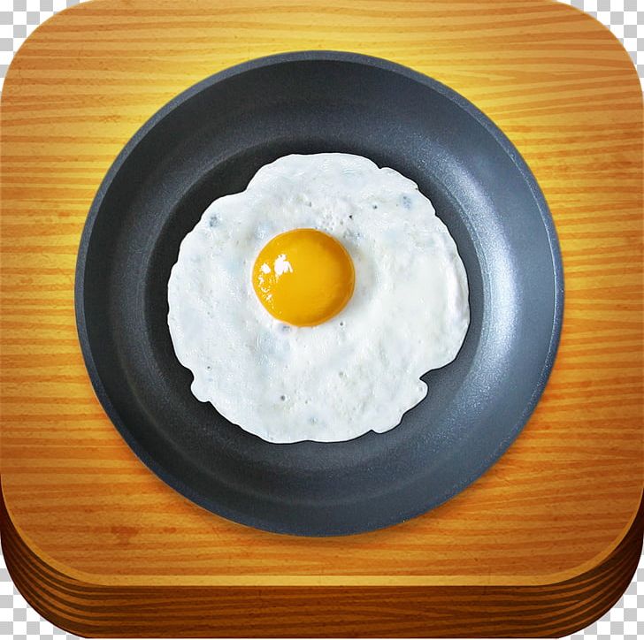 Fried Egg Fried Rice Omelette Frying PNG, Clipart, App, Chicken As Food, Cooking, Cuisine, Deep Frying Free PNG Download
