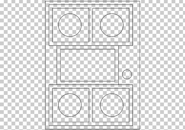 Furniture Line Angle Pattern PNG, Clipart,  Free PNG Download