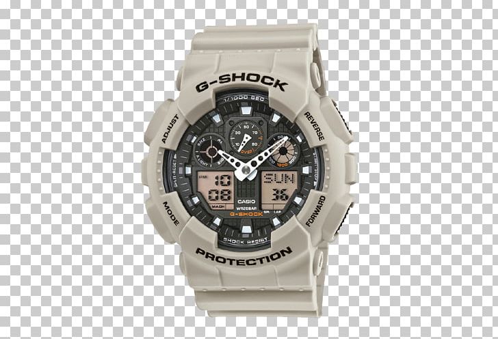 G-Shock Watch Military Tactics Casio PNG, Clipart, Accessories, Brand, Casio, Digital Clock, Ga 100 Free PNG Download