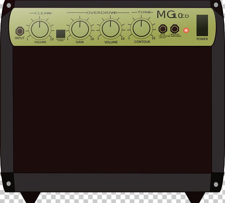 Guitar Amplifier Loudspeaker Guitar Speaker PNG, Clipart, Amplifier, Audio, Audio Equipment, Computer Icons, Electric Guitar Free PNG Download